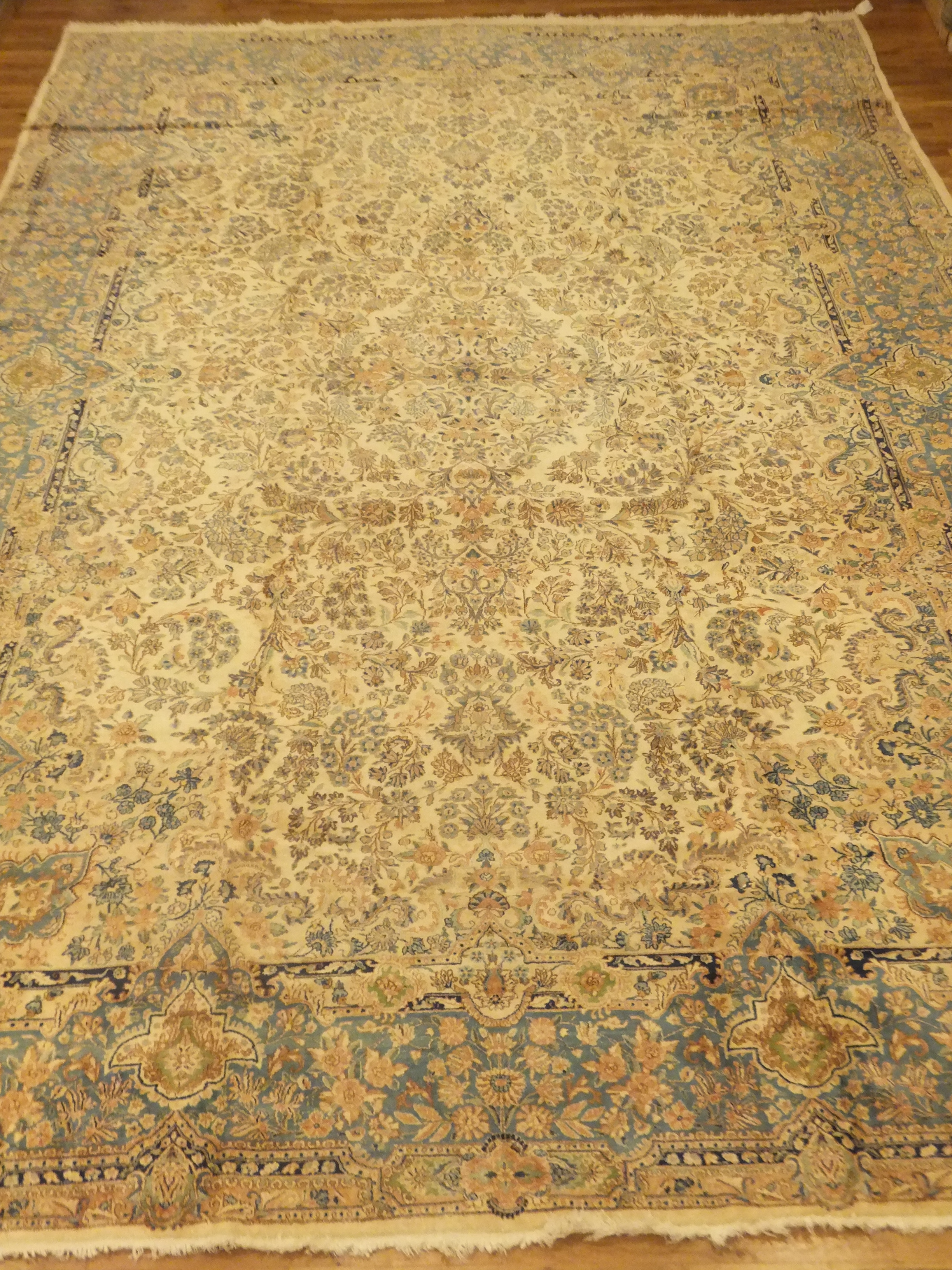 Rug image